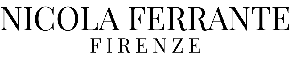 Nicola Ferrante Firenze